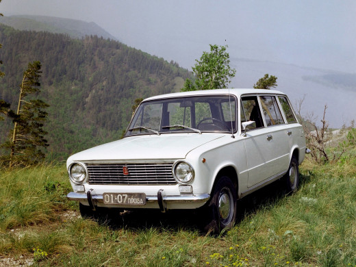 1756215 (a): :2048x1536